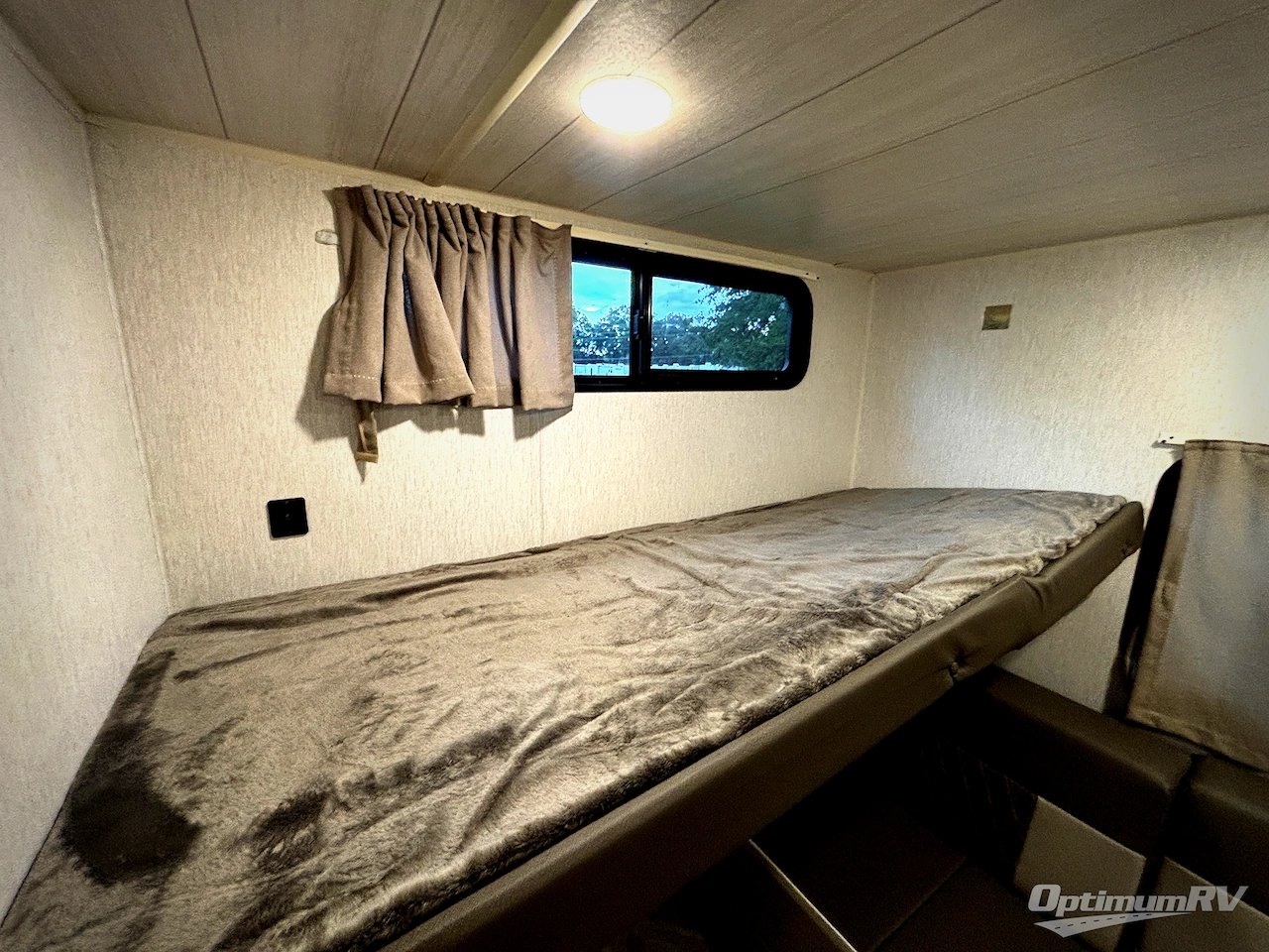 2024 Forest River Salem Cruise Lite 28VBXL Photo 16