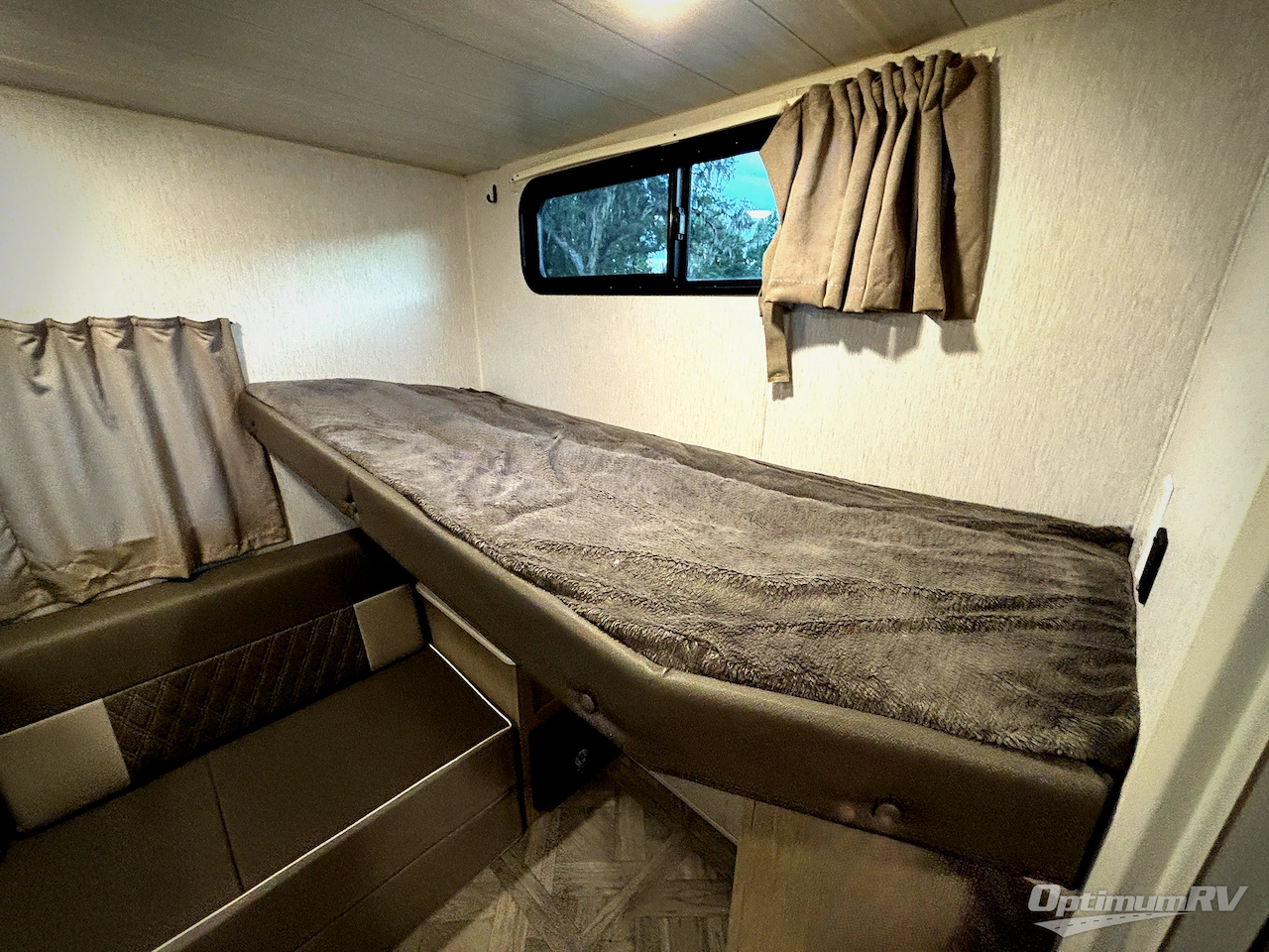 2024 Forest River Salem Cruise Lite 28VBXL Photo 17