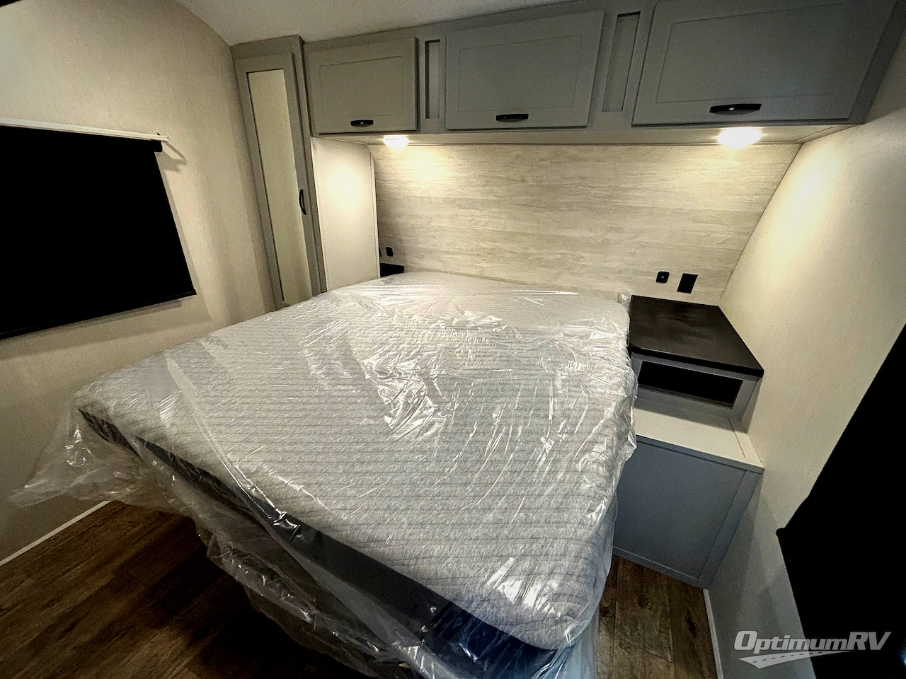 2023 Forest River Vibe 28RL Photo 8