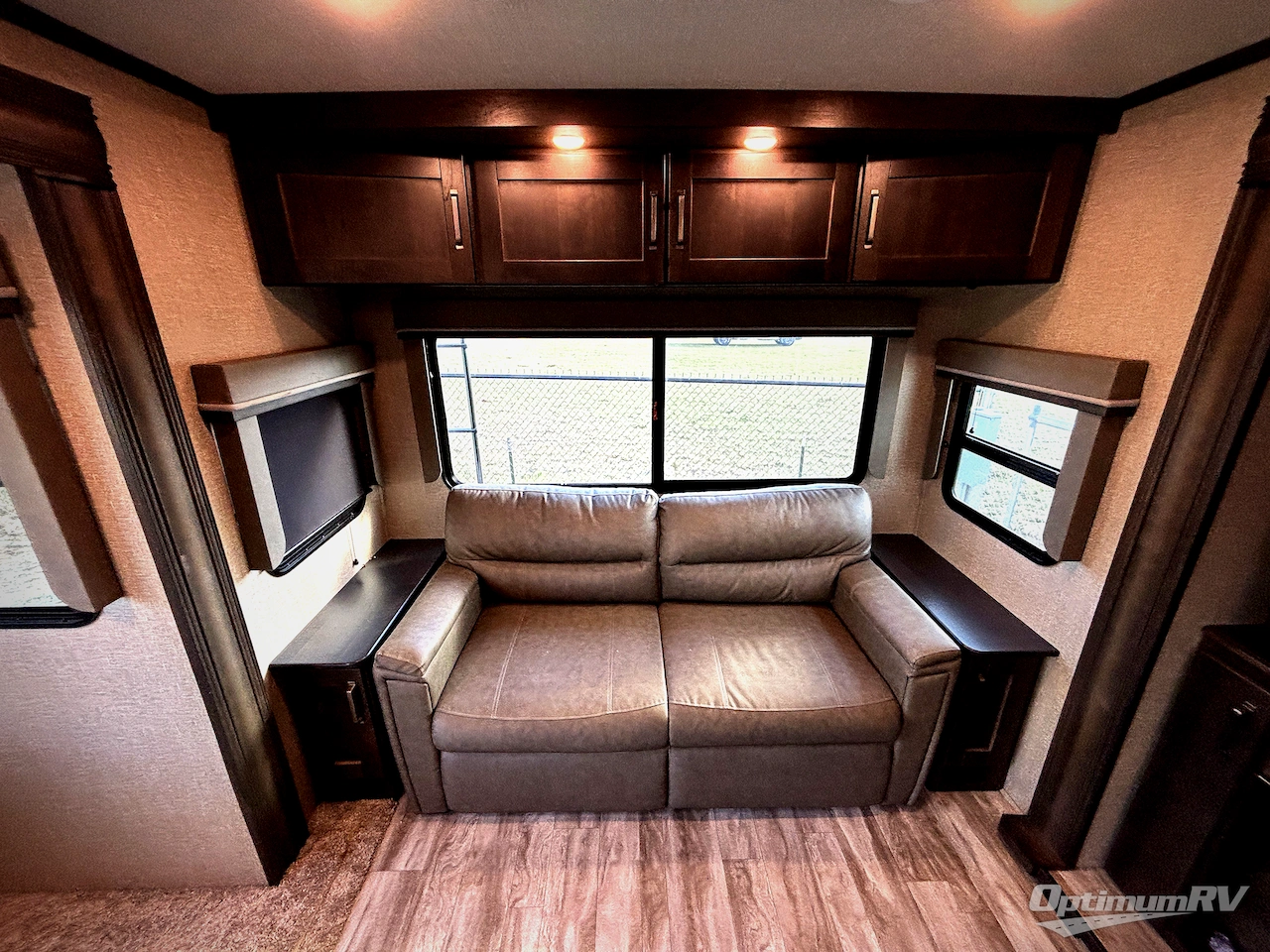 2022 Grand Design Reflection 315RLTS Photo 6