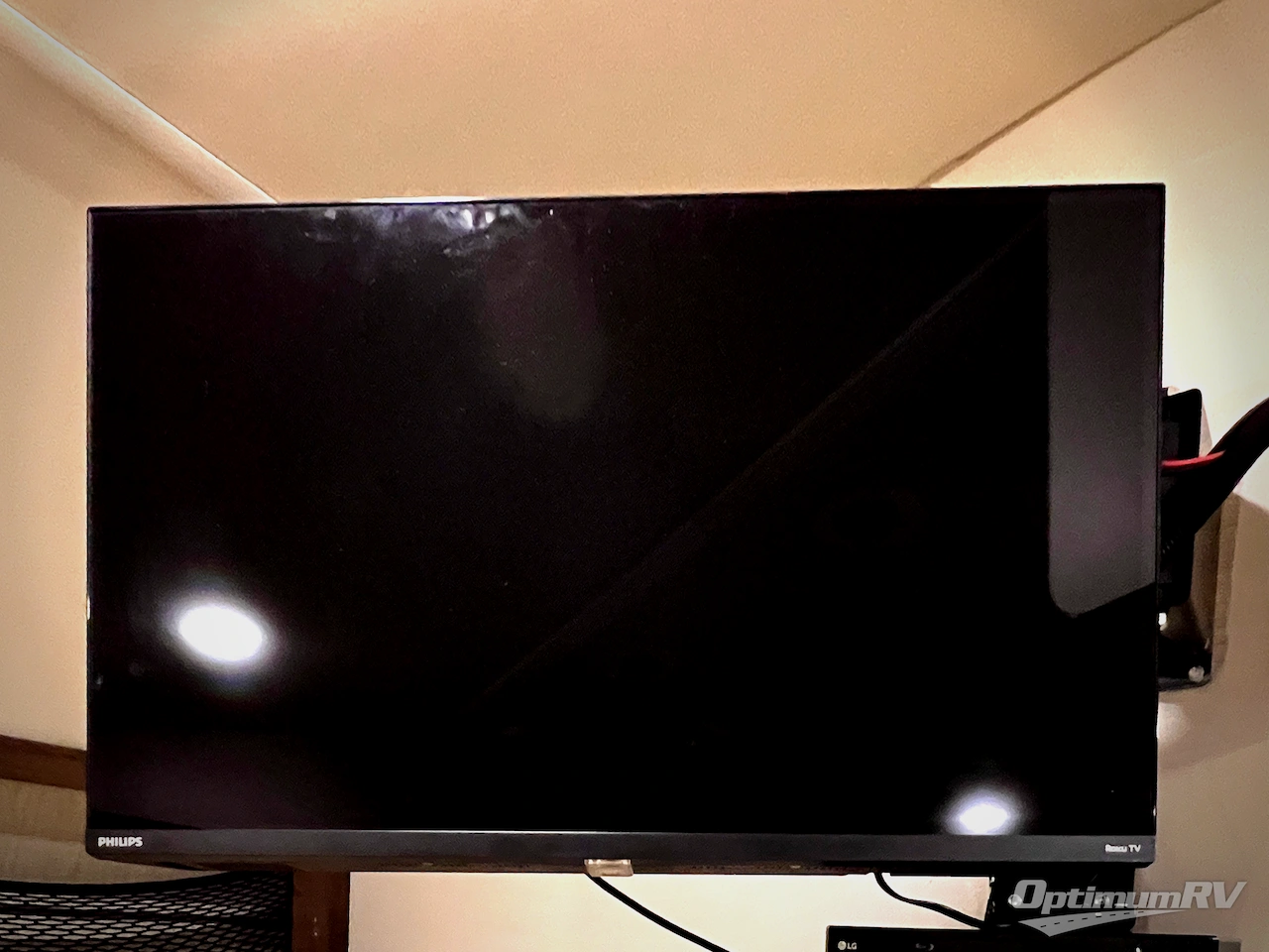 2018 Jayco Greyhawk 31FS Photo 41