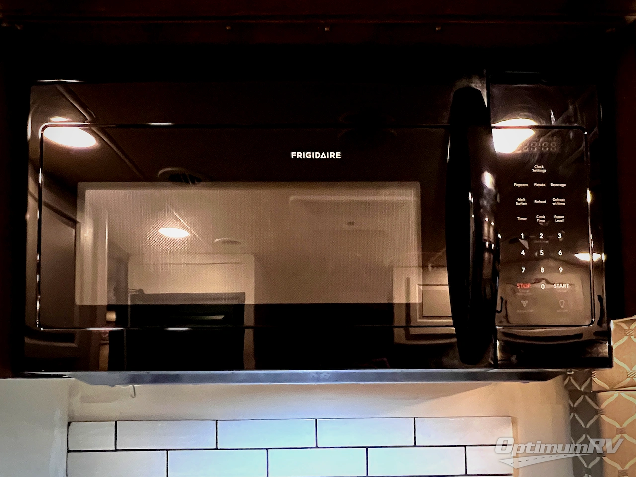 2018 Jayco Greyhawk 31FS Photo 42