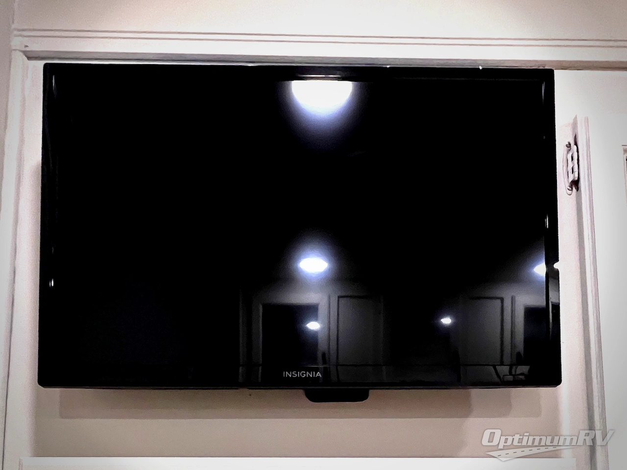 2018 Jayco Greyhawk 31FS Photo 46