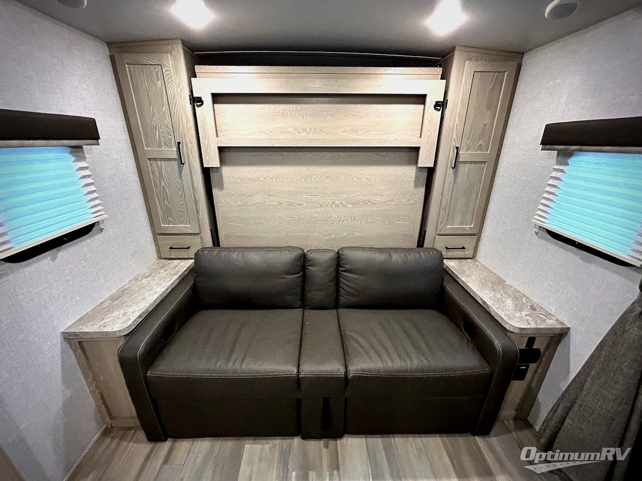 2021 Forest River Rockwood Mini Lite 2104S Photo 7