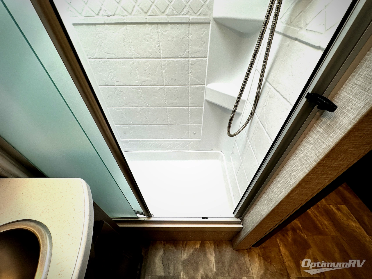 2022 Thor Windsport 29M Photo 18