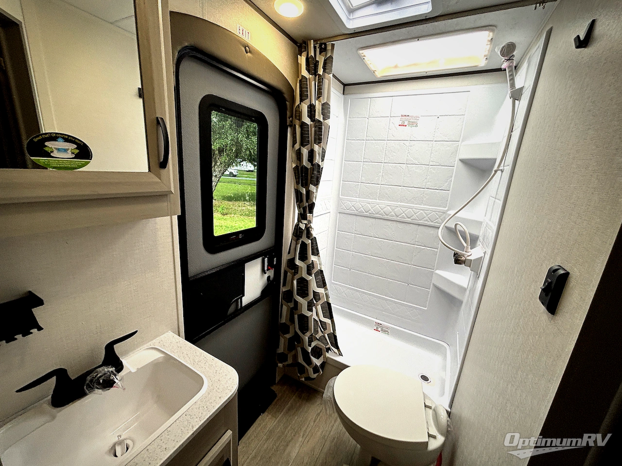 2027 Coachmen Catalina Legacy Edition 273DBHCK Photo 16