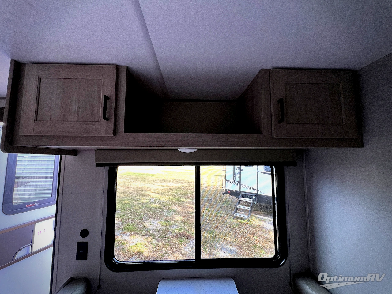 2026 Coachmen Catalina Summit Series 7 154RBX Photo 7