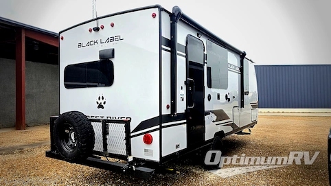 2027 Forest River Cherokee Wolf Pup 17SCBL RV Photo 3