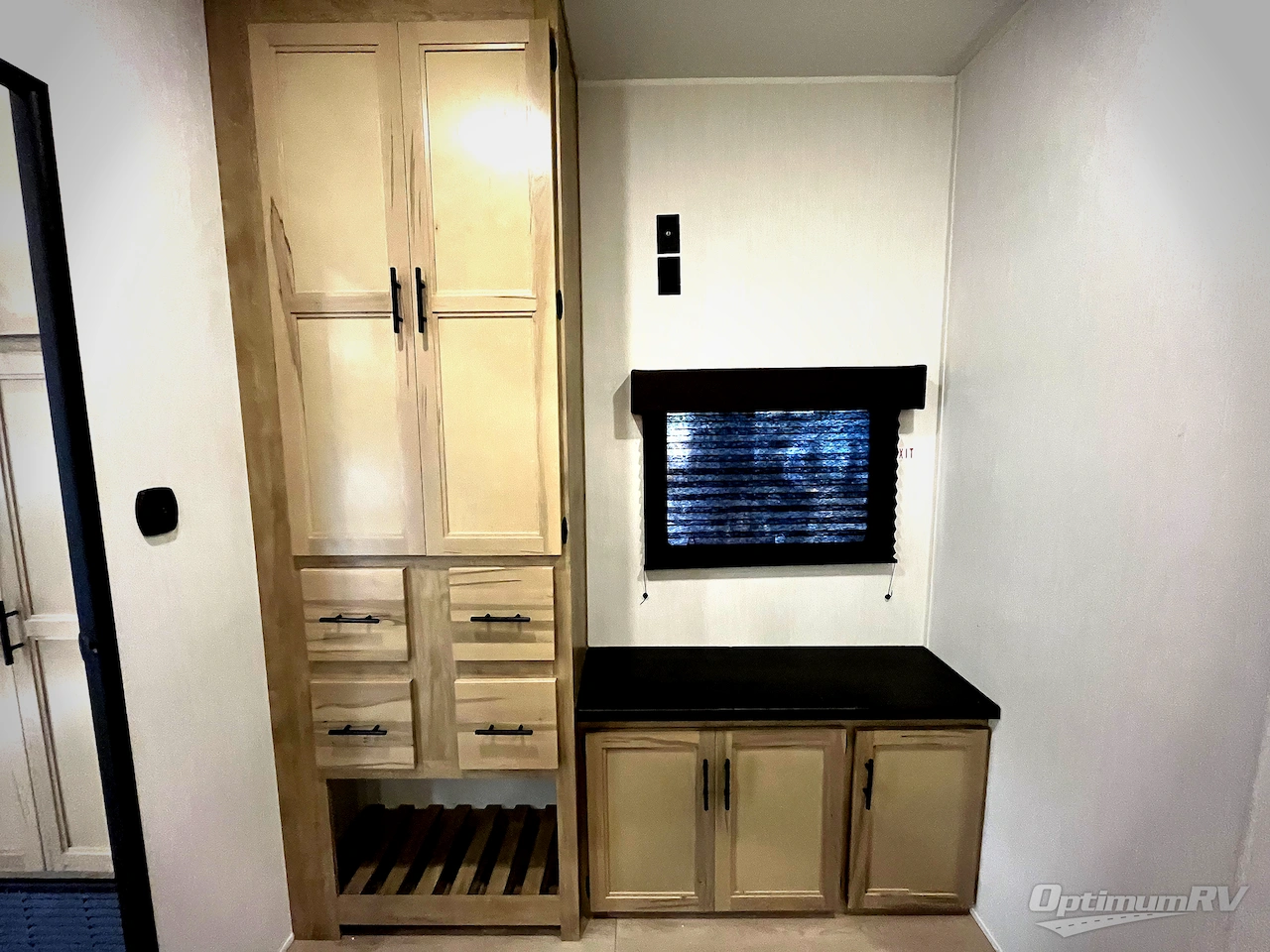 2026 Forest River Cherokee Timberwolf 39HBA Photo 23