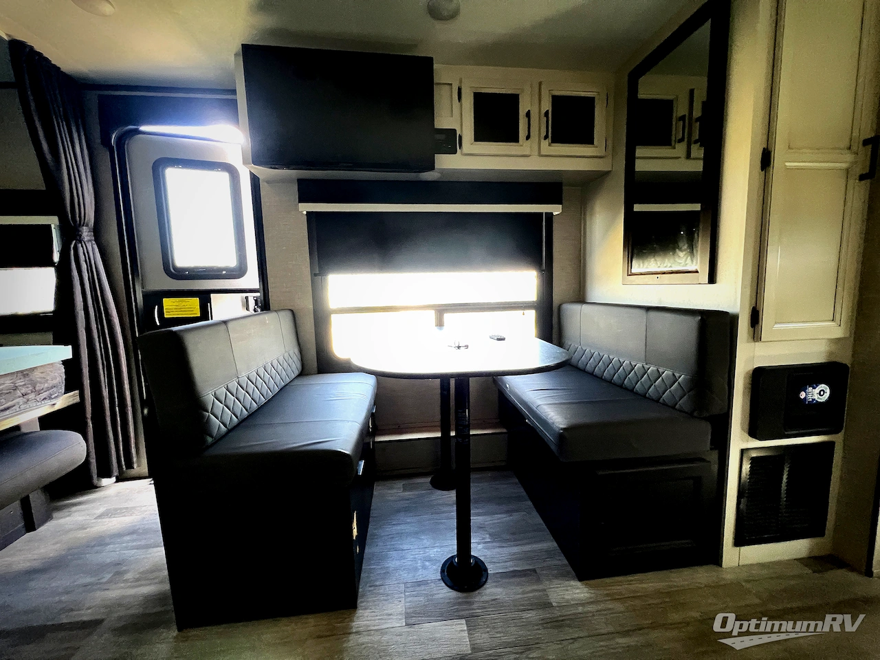 2023 Jayco Jay Feather 21MML Photo 7