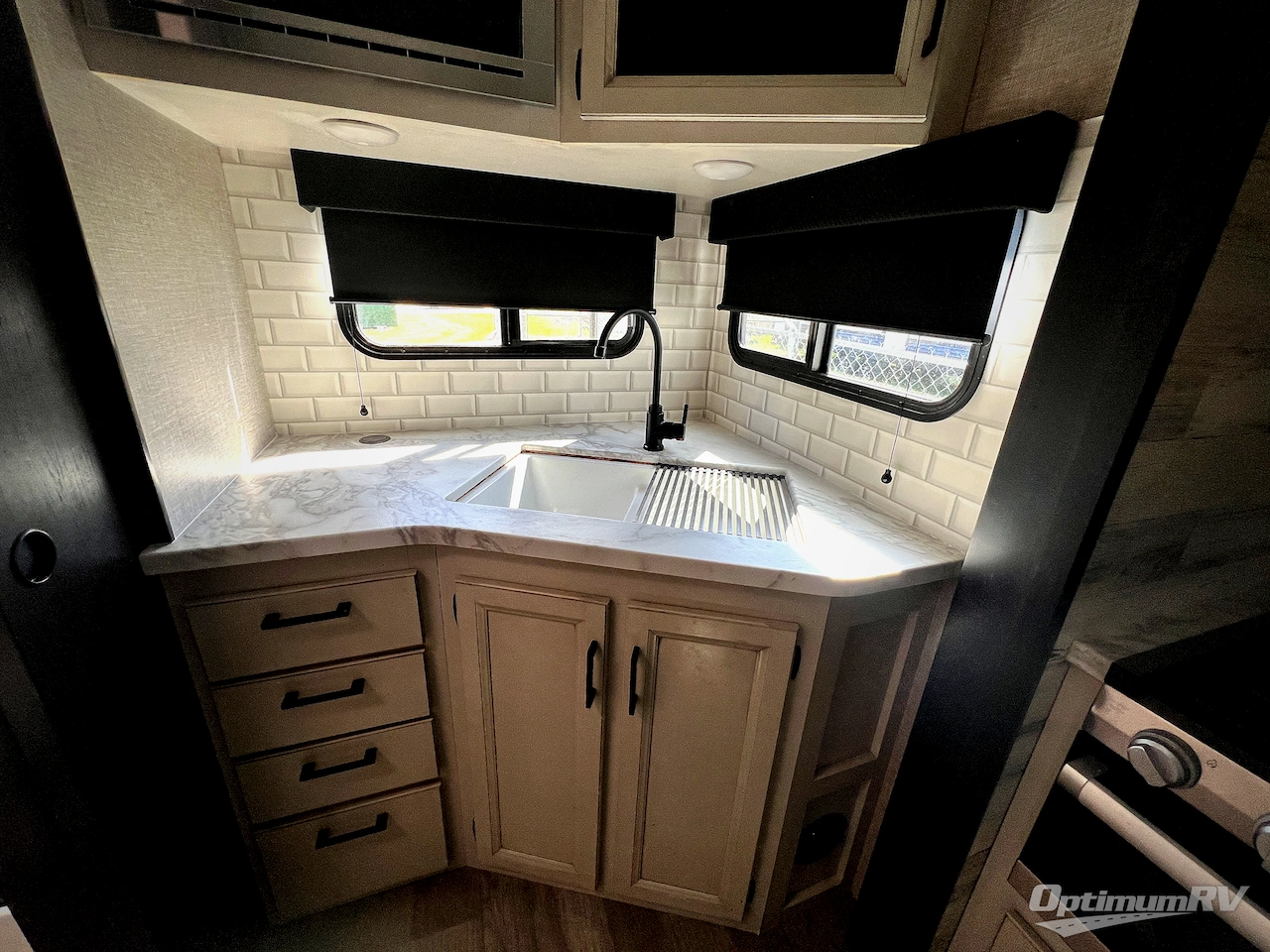 2023 Jayco Jay Feather 21MML Photo 9