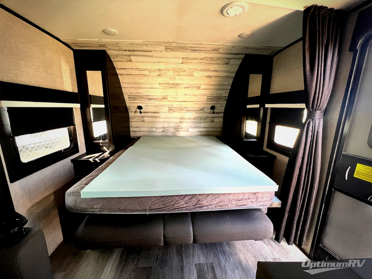 2023 Jayco Jay Feather 21MML Photo 13