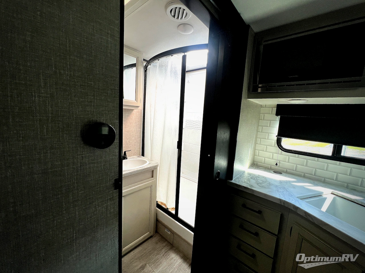 2023 Jayco Jay Feather 21MML Photo 14