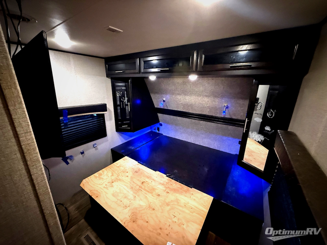 2019 Jayco Eagle HT 270RLDS Photo 10