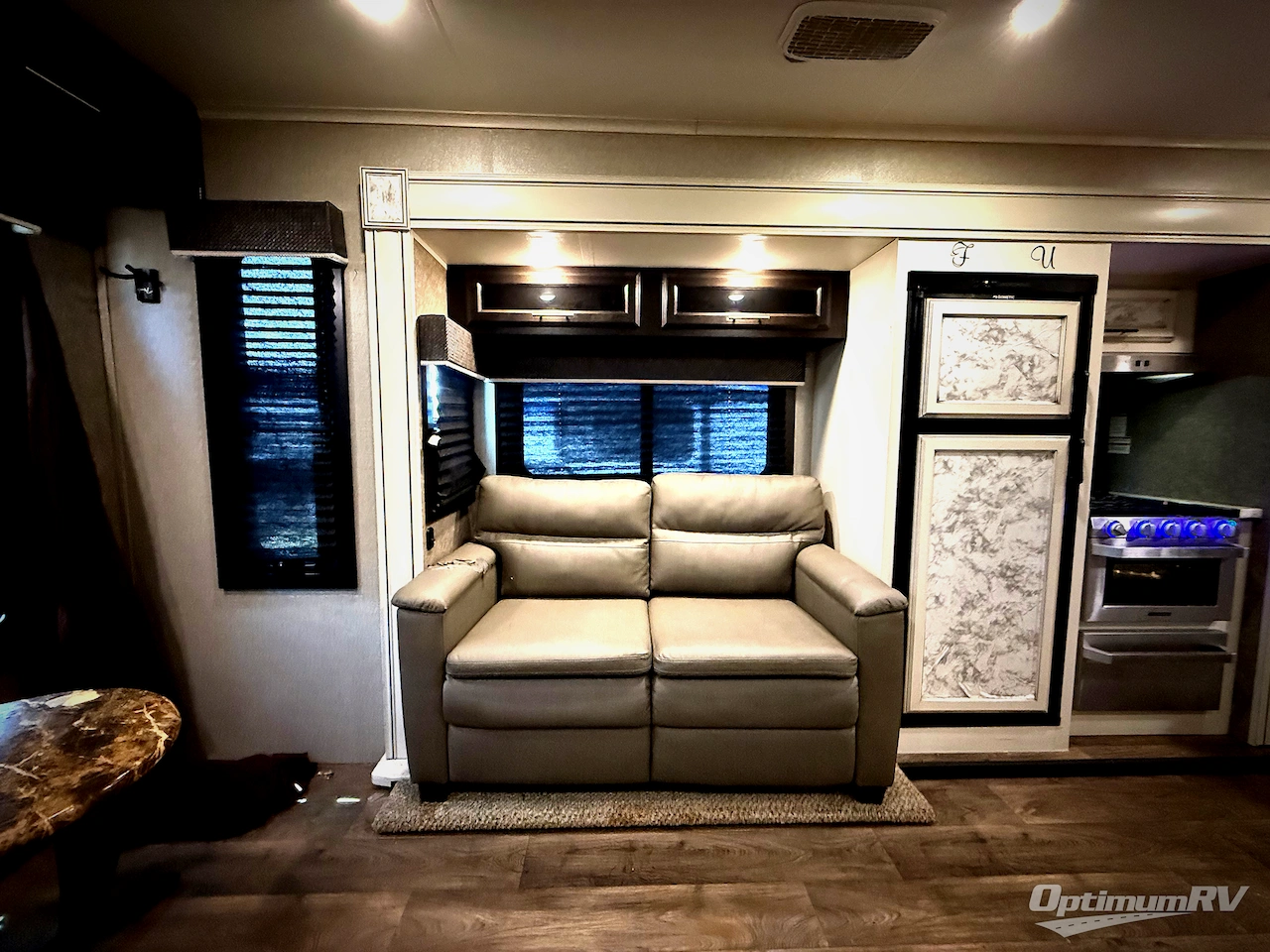 2019 Jayco Eagle HT 270RLDS Photo 14