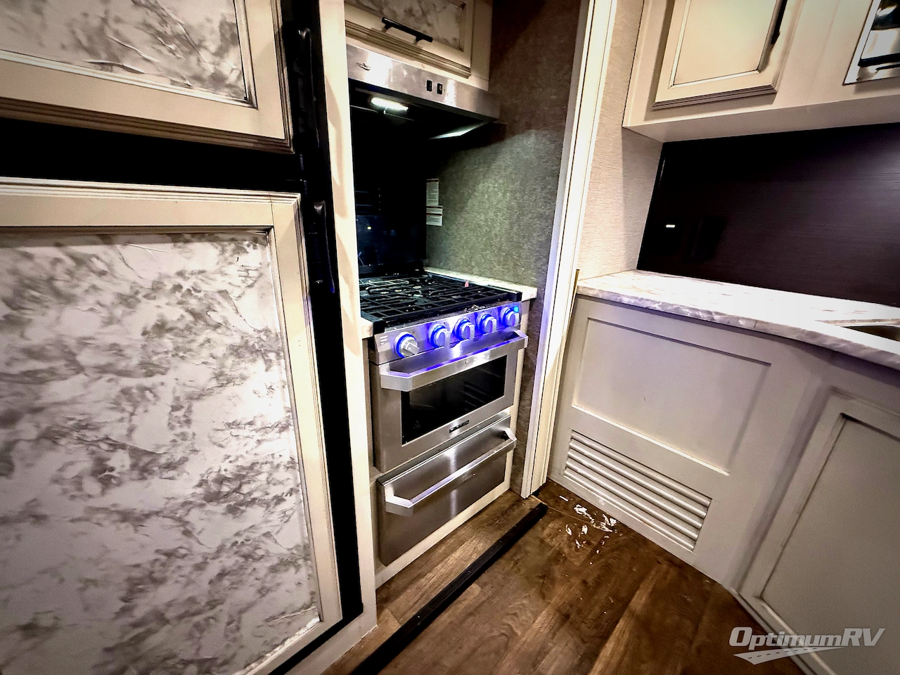 2019 Jayco Eagle HT 270RLDS Photo 16