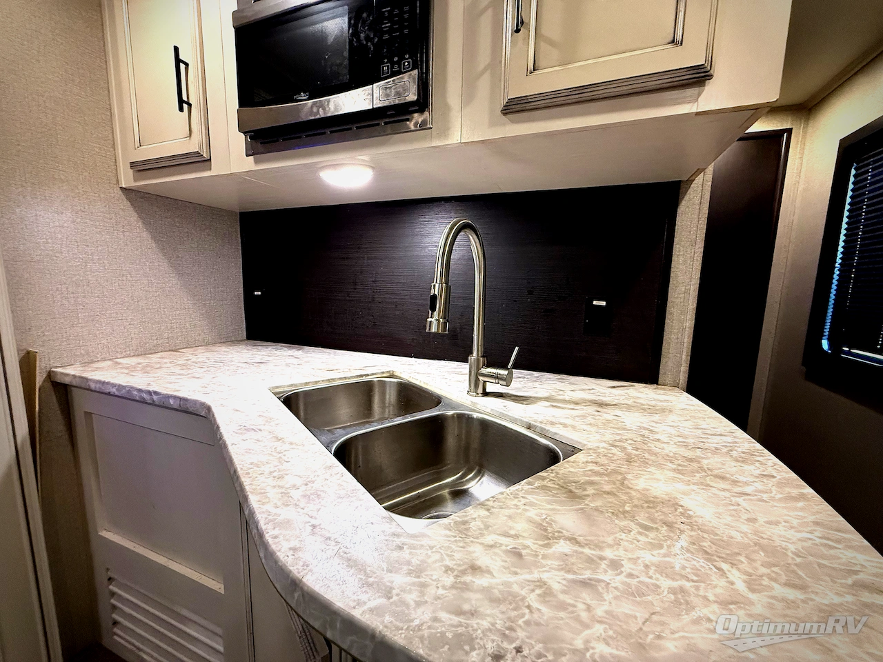 2019 Jayco Eagle HT 270RLDS Photo 17