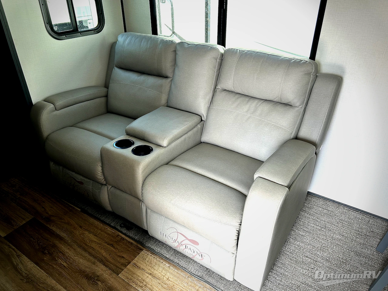 2023 Keystone Premier Ultra Lite 25FKPR Photo 7