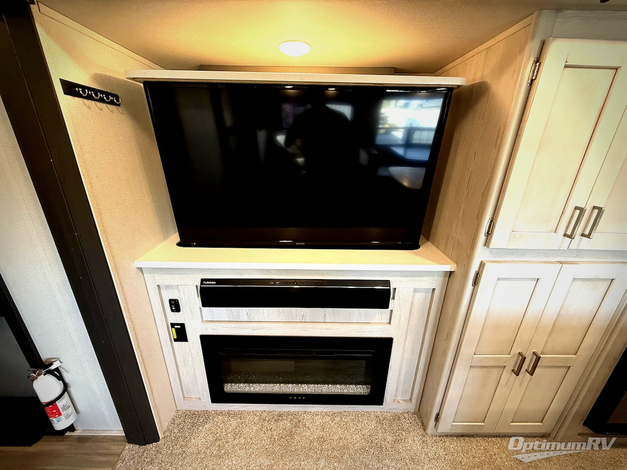 2023 Keystone Sprinter Limited 341BIK Photo 7