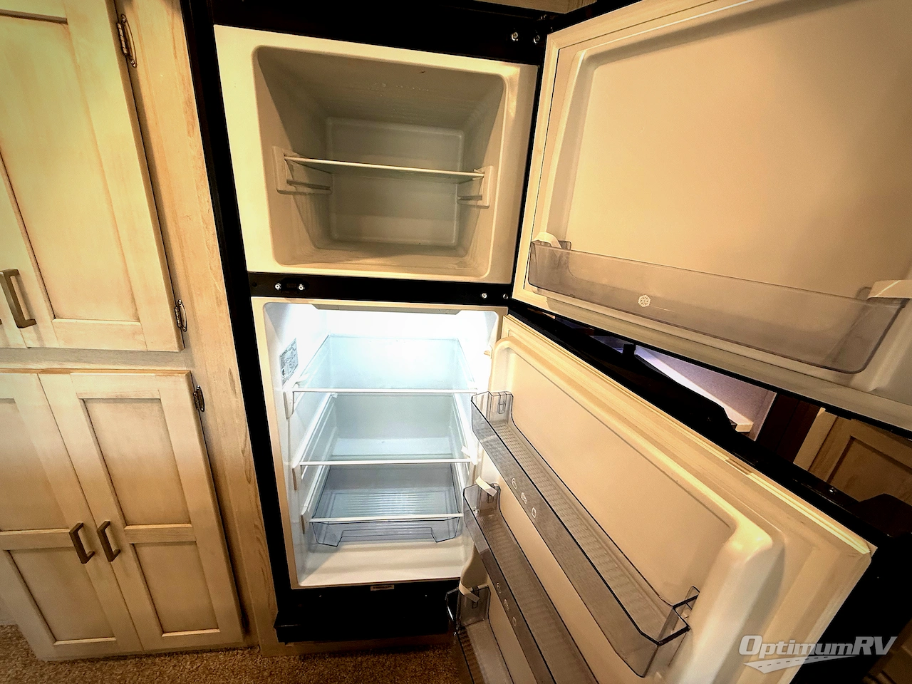 2023 Keystone Sprinter Limited 341BIK Photo 11