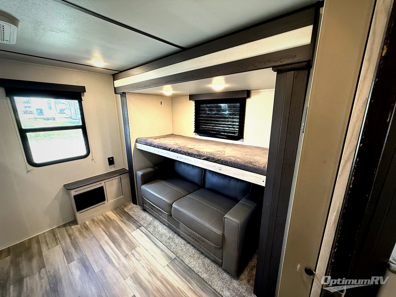 2023 Keystone Sprinter Limited 341BIK Photo 12