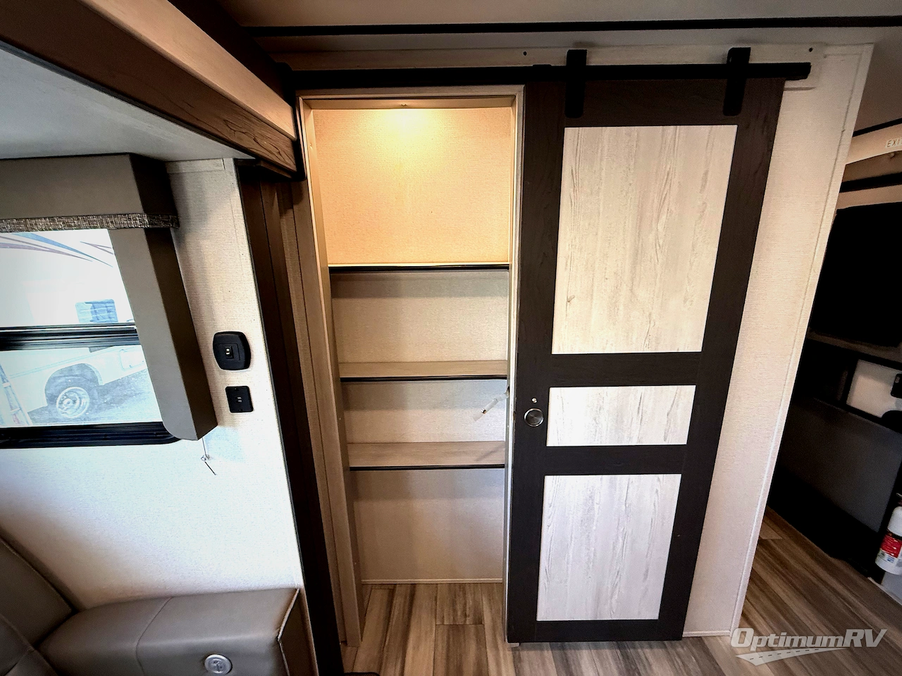 2023 Keystone Sprinter Limited 341BIK Photo 15