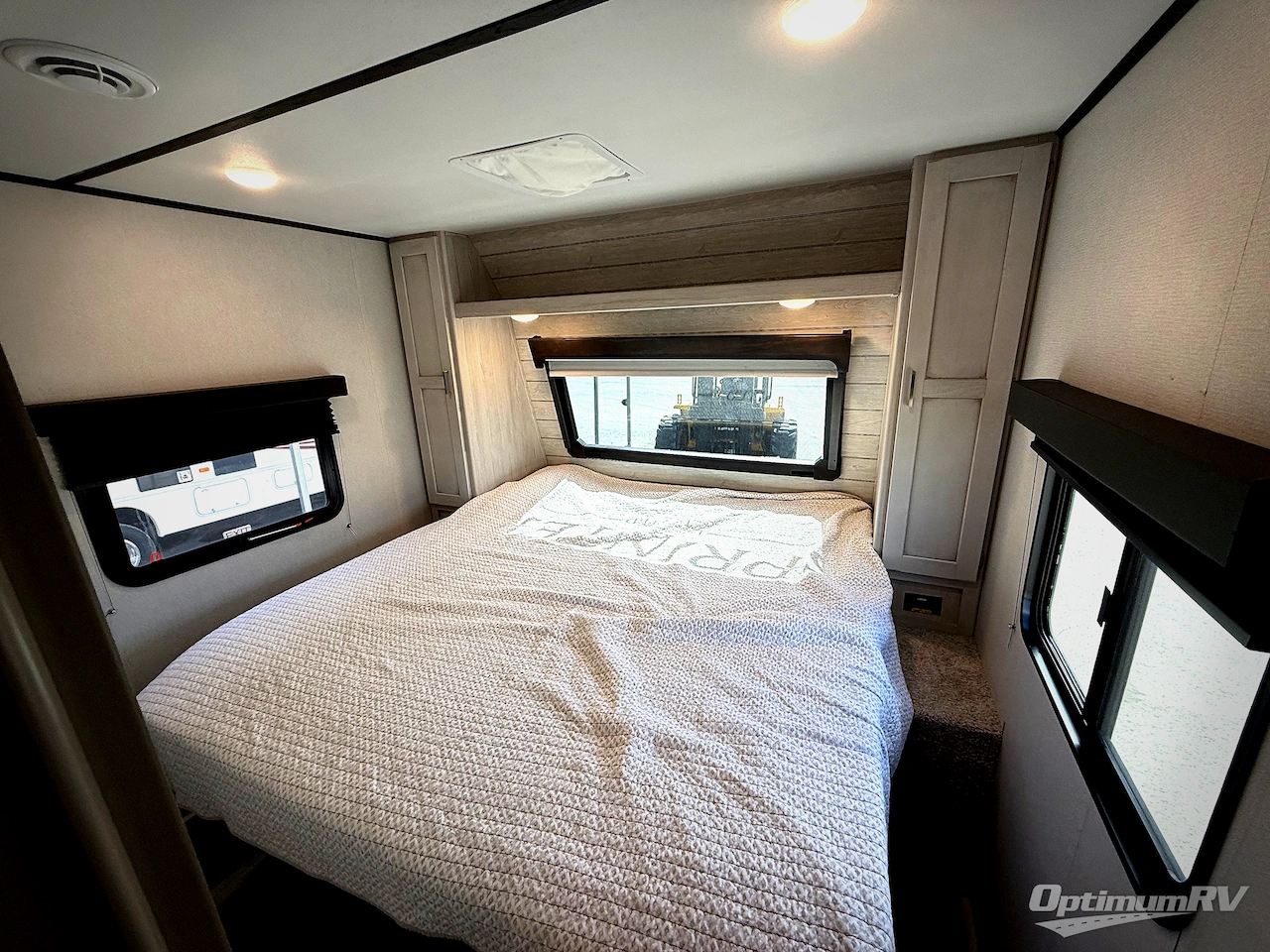 2023 Keystone Sprinter Limited 341BIK Photo 16