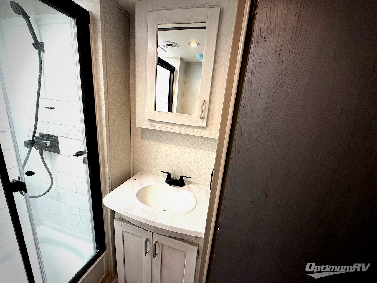 2023 Keystone Sprinter Limited 341BIK Photo 18