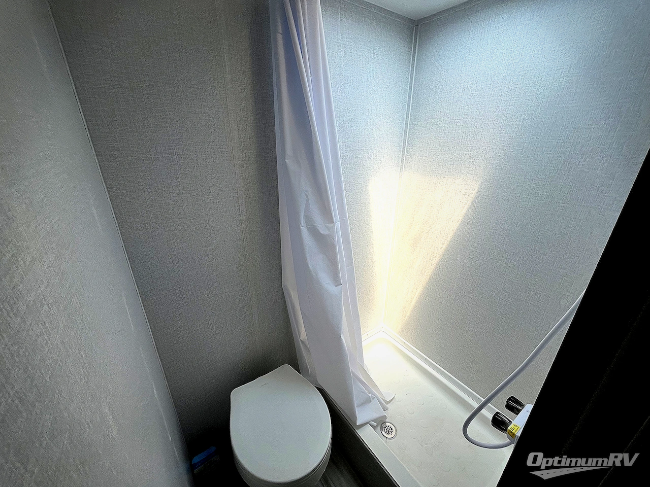 2023 Forest River Viking Saga 15SBH Photo 10