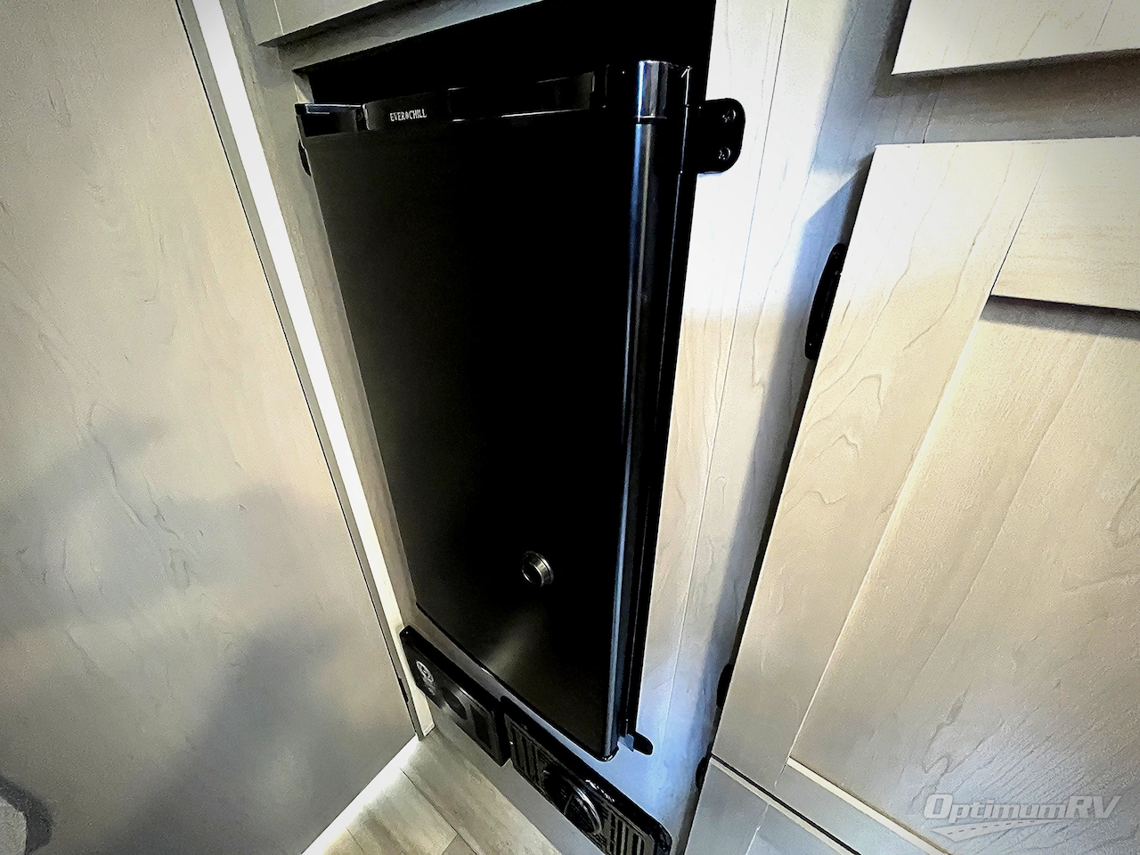 2023 Forest River Viking Saga 15SBH Photo 11