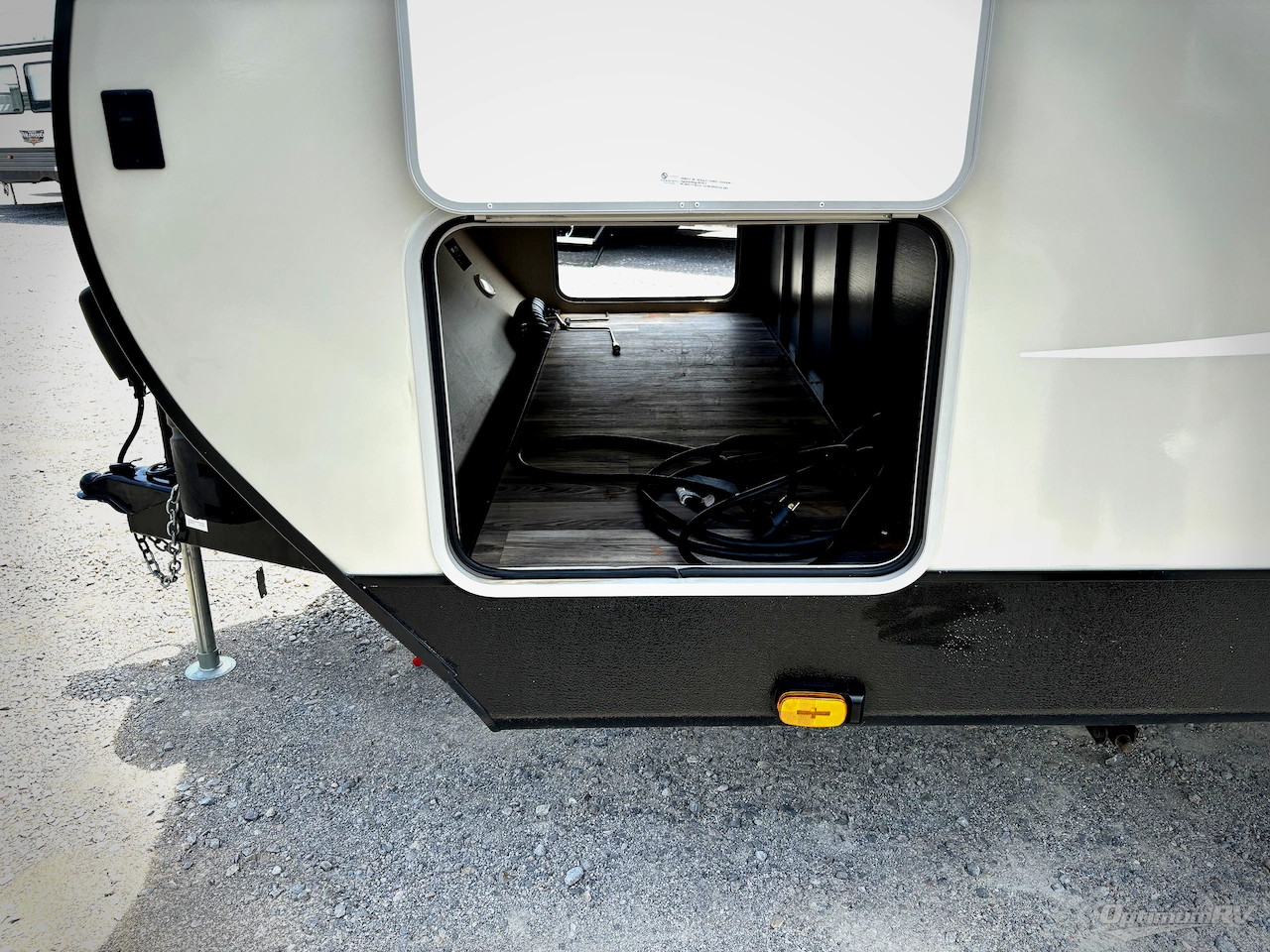 2022 Highland Ridge Range Lite RL241BH Photo 13