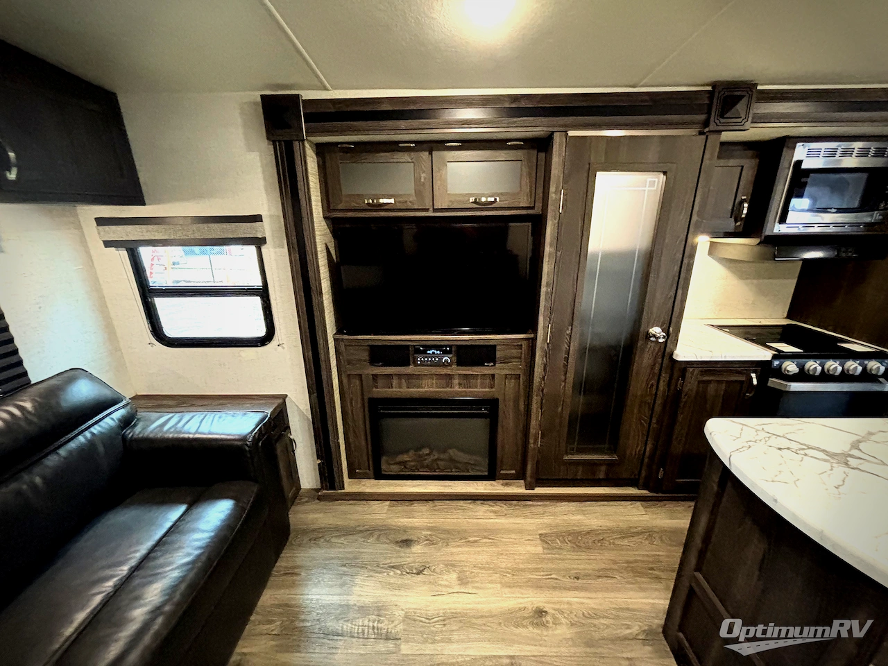 2020 Highland Ridge Open Range Ultra Lite UT2910RL Photo 8