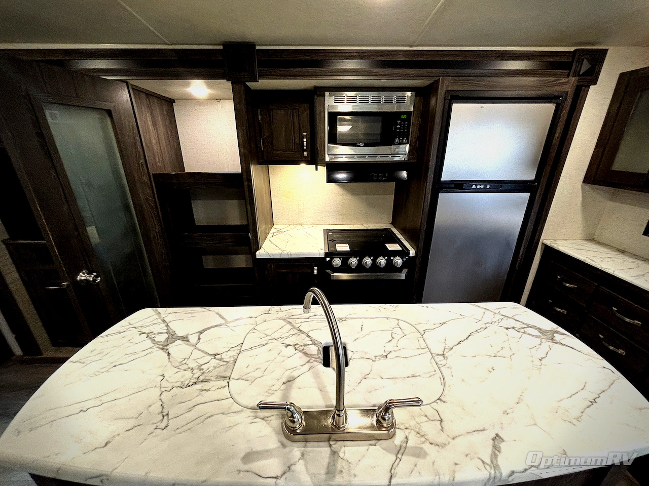 2020 Highland Ridge Open Range Ultra Lite UT2910RL Photo 9