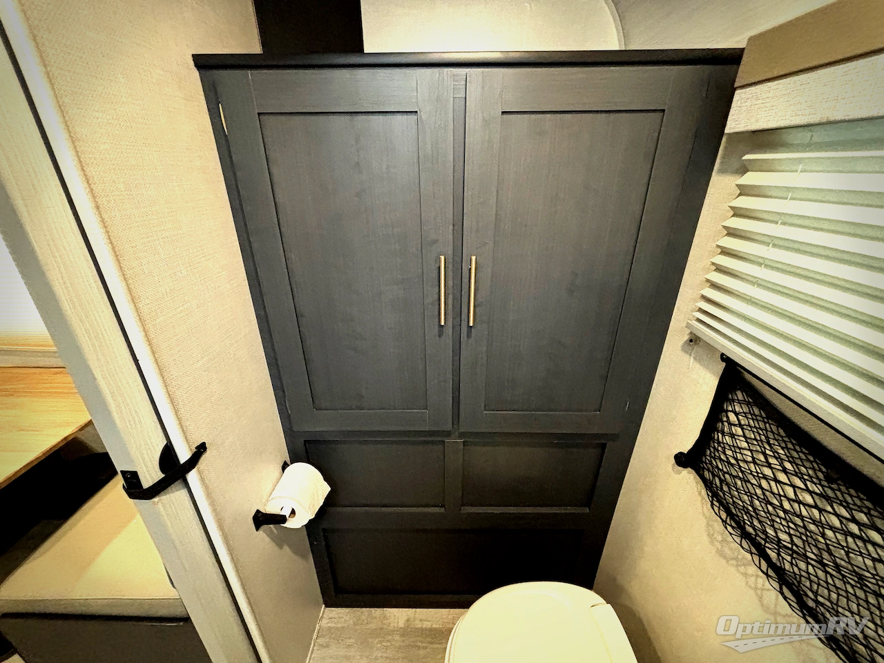 2023 Forest River R Pod RP-192 Photo 14