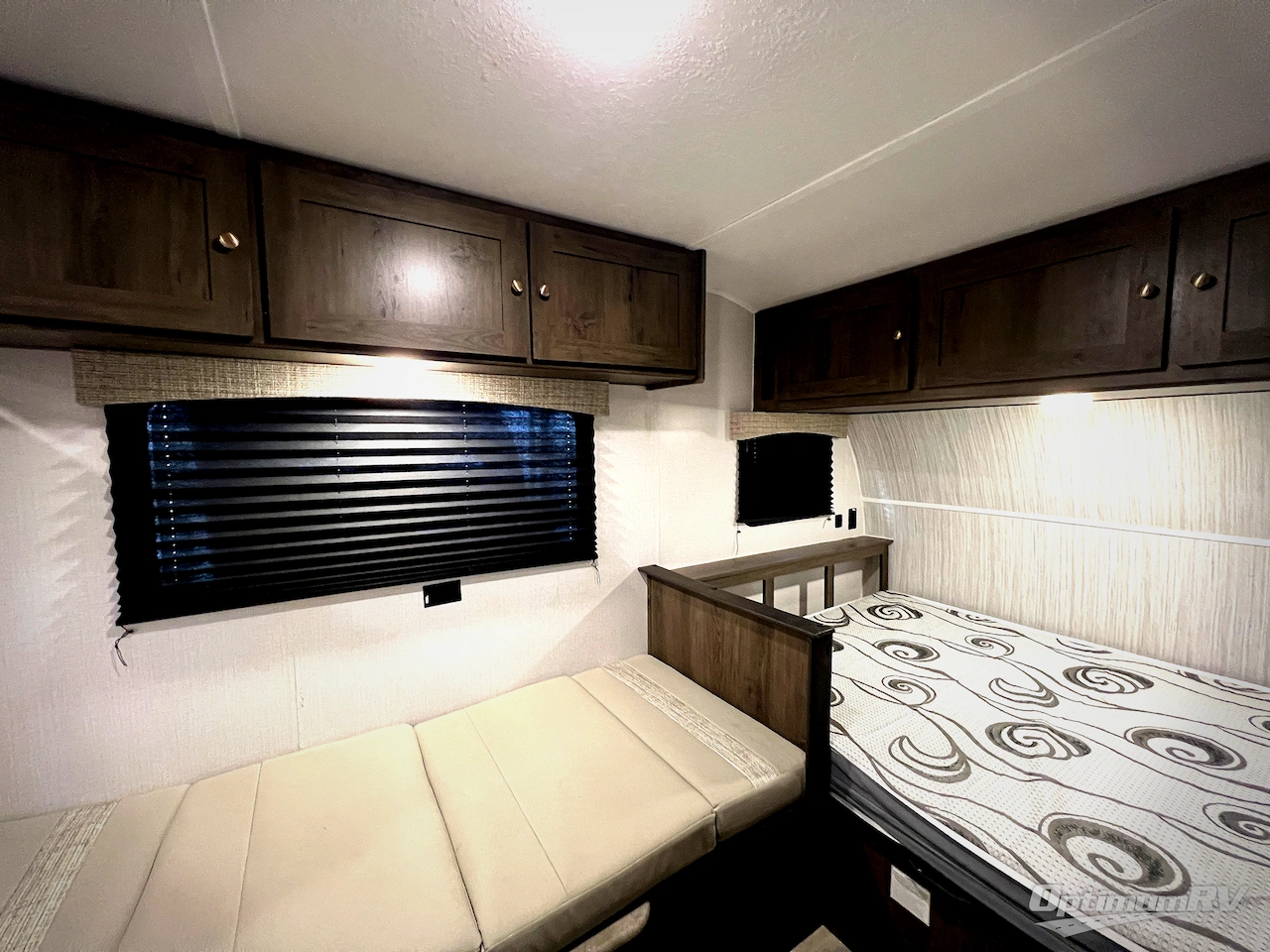 2022 Viking VIKING 17BH Photo 7