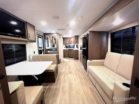 2025 Grand Design Transcend Xplor 25MLX RV Photo 2