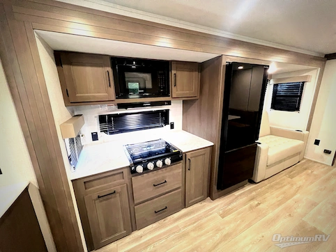 2025 Grand Design Transcend Xplor 25MLX RV Photo 3