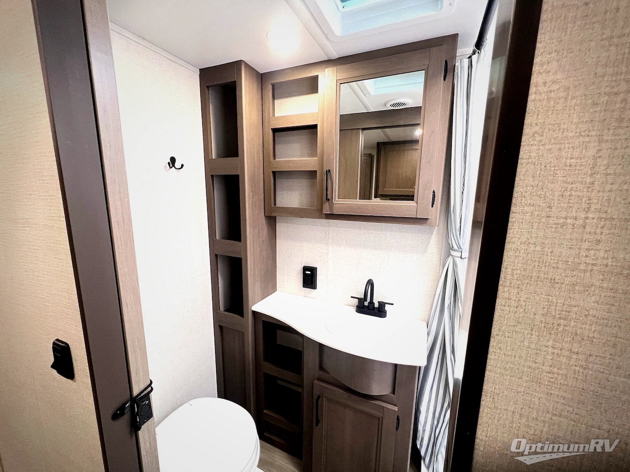 2025 Grand Design Transcend Xplor 25MLX Photo 9