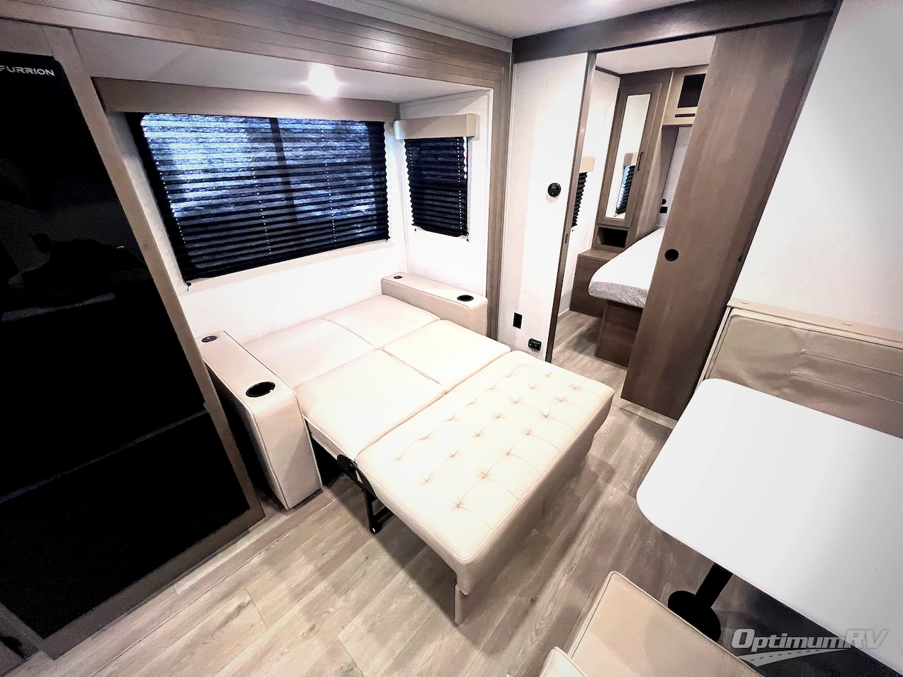 2025 Grand Design Transcend Xplor 25MLX Photo 12