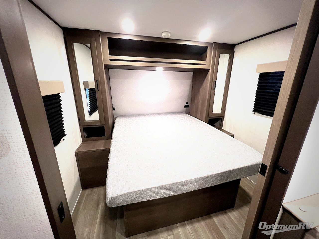 2025 Grand Design Transcend Xplor 25MLX Photo 5
