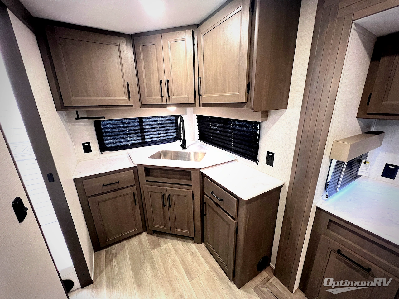 2025 Grand Design Transcend Xplor 25MLX Photo 8