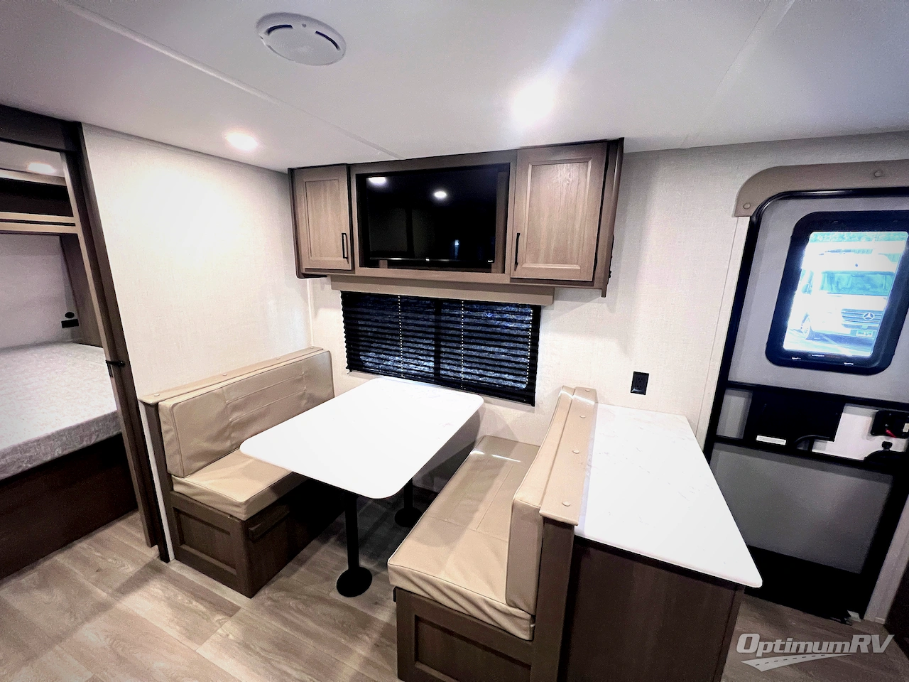 2025 Grand Design Transcend Xplor 25MLX Photo 6