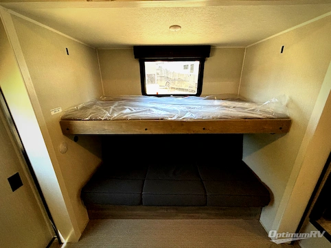 2025 Palomino Puma Destination 429LFT RV Photo 3