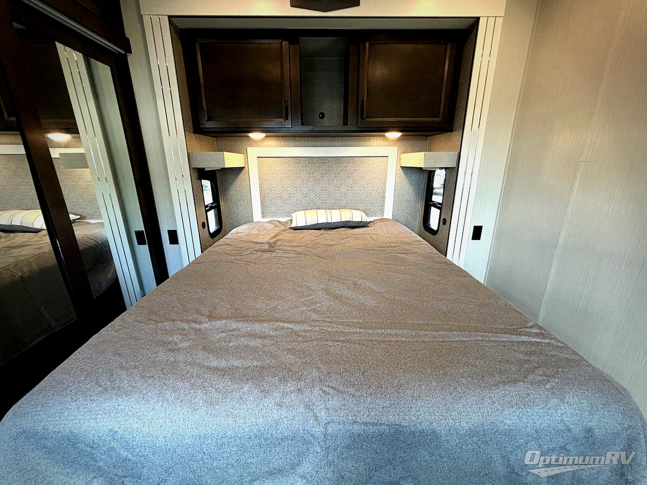 2023 Forest River Cedar Creek Cottage 40CCK Photo 15