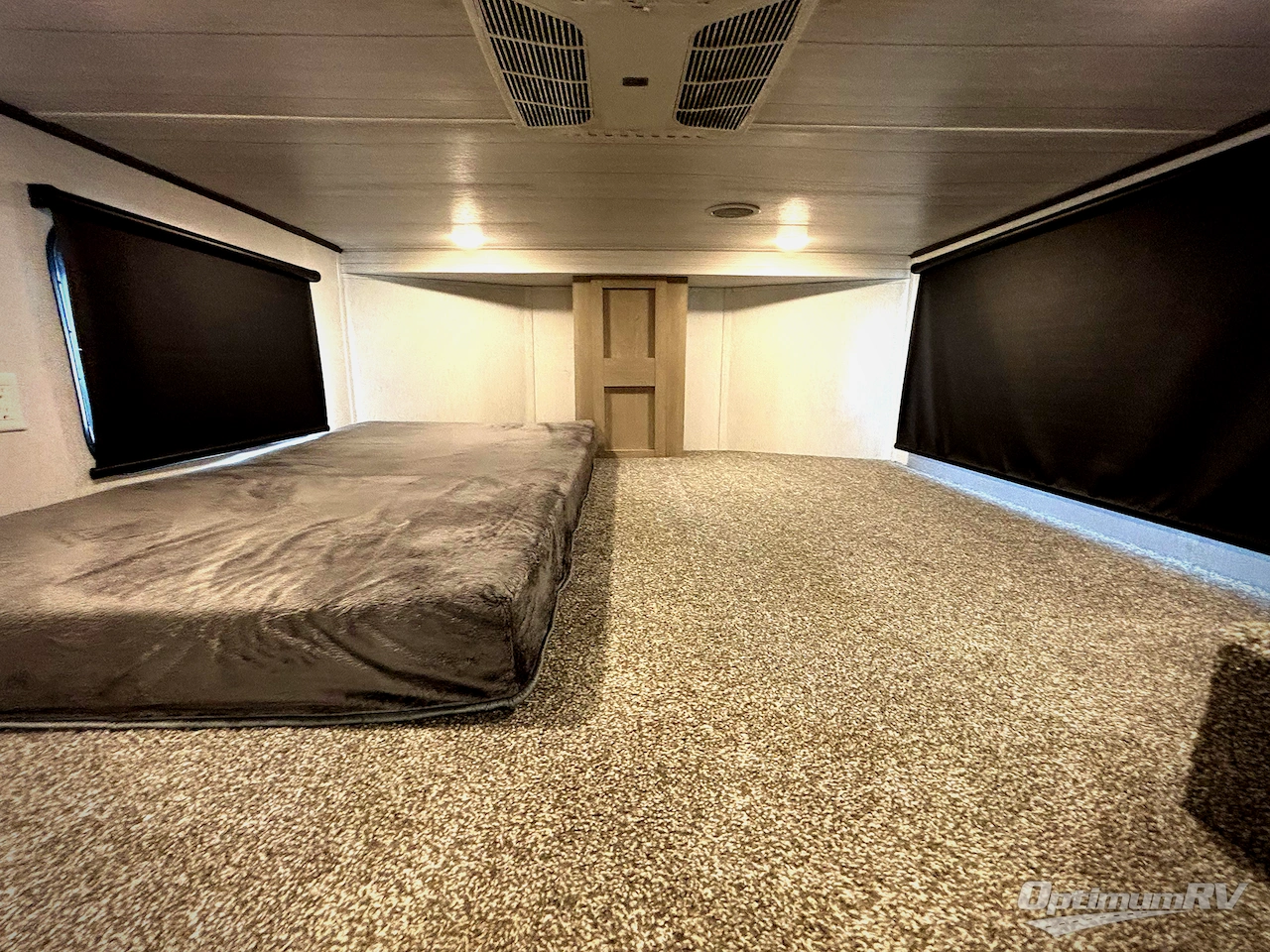 2023 Forest River Salem Grand Villa 42VIEW Photo 12