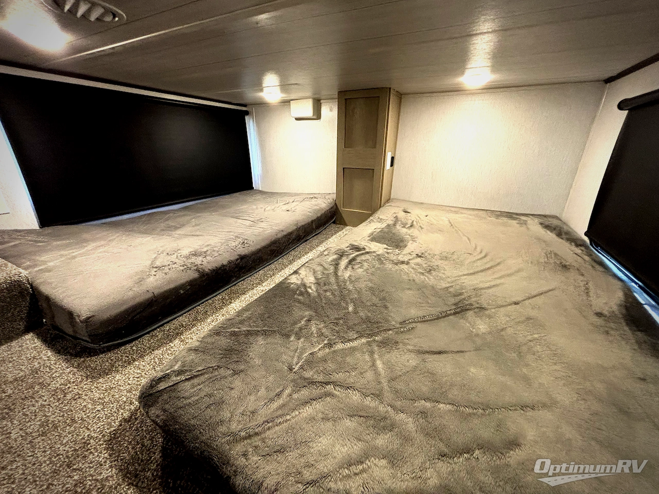 2023 Forest River Salem Grand Villa 42VIEW Photo 20