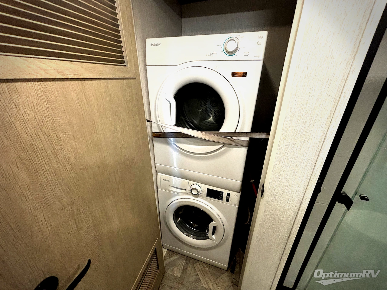 2023 Forest River Salem Grand Villa 42VIEW Photo 24