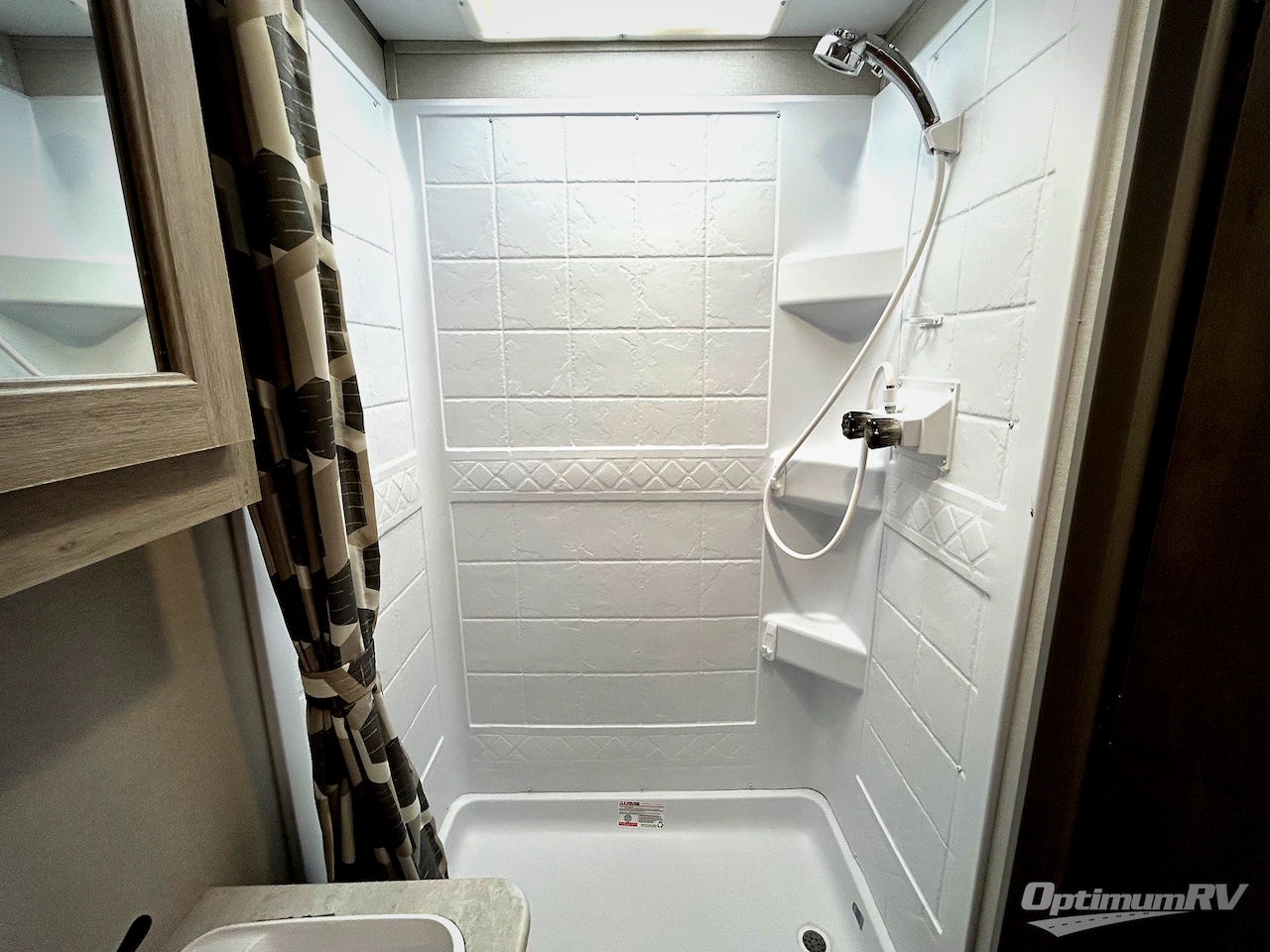 2024 Coachmen Catalina Legacy Edition 293QBCK Photo 13