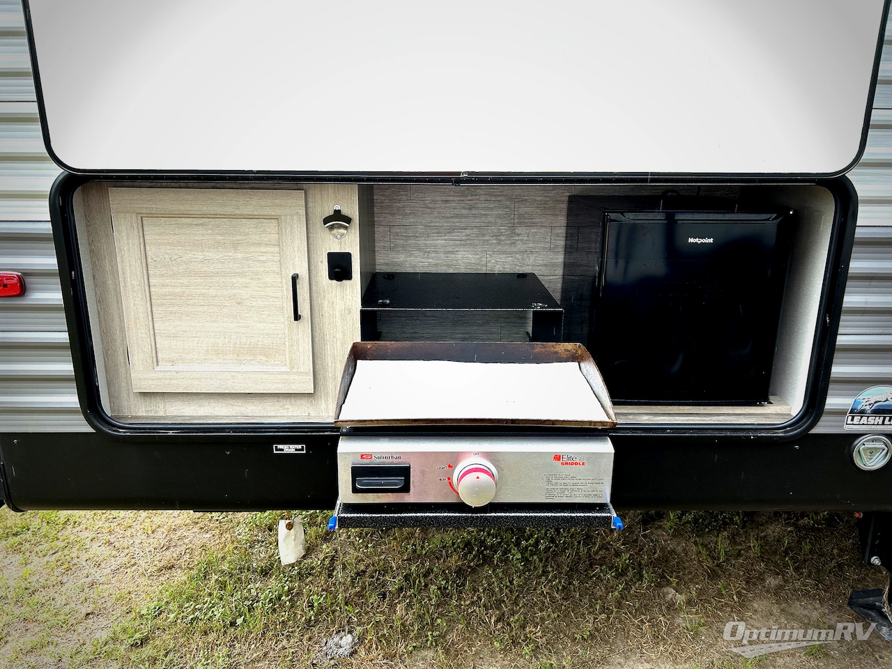 2024 Coachmen Catalina Legacy Edition 293QBCK Photo 18