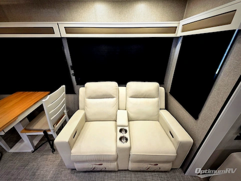 2023 Forest River Cedar Creek 311RL RV Photo 2